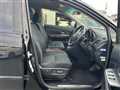 2012 Toyota Harrier