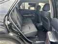 2012 Toyota Harrier