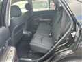 2012 Toyota Harrier