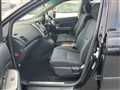 2012 Toyota Harrier