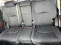 2012 Toyota Harrier