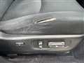 2012 Toyota Harrier