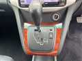 2012 Toyota Harrier