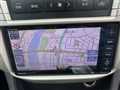 2012 Toyota Harrier