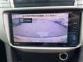 2012 Toyota Harrier