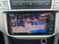 2012 Toyota Harrier