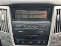 2012 Toyota Harrier