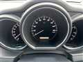 2012 Toyota Harrier