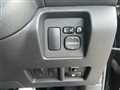 2012 Toyota Harrier