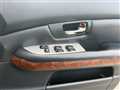 2012 Toyota Harrier