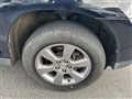 2012 Toyota Harrier