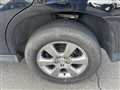 2012 Toyota Harrier