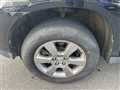 2012 Toyota Harrier