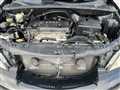 2012 Toyota Harrier