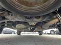 2012 Toyota Harrier