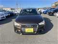 2013 Audi A1