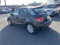 2013 Audi A1