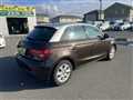 2013 Audi A1