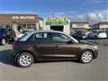 2013 Audi A1