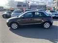 2013 Audi A1