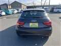 2013 Audi A1
