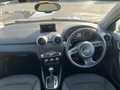 2013 Audi A1