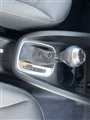 2013 Audi A1