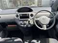 2009 Toyota Sienta