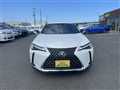 2024 Lexus UX