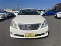2011 Toyota Crown Royal Series