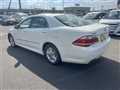 2011 Toyota Crown Royal Series