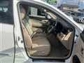 2011 Toyota Crown Royal Series