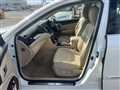 2011 Toyota Crown Royal Series