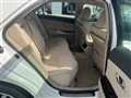 2011 Toyota Crown Royal Series
