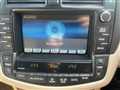 2011 Toyota Crown Royal Series