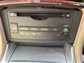 2011 Toyota Crown Royal Series