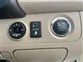 2011 Toyota Crown Royal Series