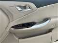 2011 Toyota Crown Royal Series