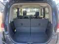 2013 Mitsubishi Delica D2