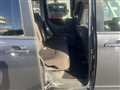 2013 Mitsubishi Delica D2