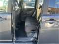 2013 Mitsubishi Delica D2