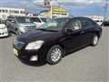 2014 Toyota Premio