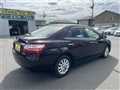 2014 Toyota Premio