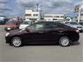 2014 Toyota Premio