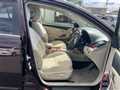2014 Toyota Premio
