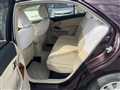 2014 Toyota Premio