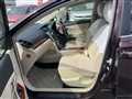2014 Toyota Premio