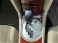 2014 Toyota Premio