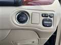 2014 Toyota Premio