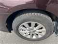 2014 Toyota Premio